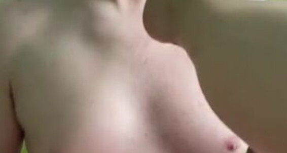 Russianqos, Video: I My Was Bull Back Few At Of With Dripping Fun Hours Home Mep Cum Visited After Onlyfans From Place His