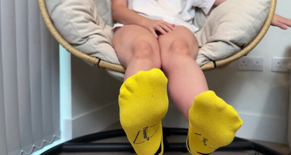 Russianqos, Video: Are Im Many So Free Of Pussy Boys That Rop Mean Shouldnt Onlyfans You Happy Doesnt Dear Completely