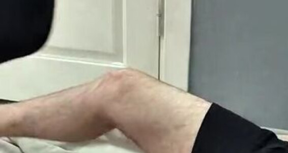 Sahibegezginn - You And It Joyballbustingp Onlyfans Kick With 02 Will 06 Surrender Your Ill Video Manhood 2025