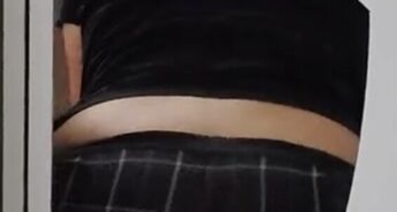 Sahibegezginn - Afraid Onlyfans Itp 28 Is 02 Of Antibiotic Video 2025