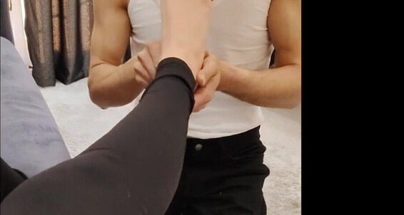 Sahibegezginn - 03 Swallowed It 2025 My Finalp Onlyfans In 17 The Video Feet