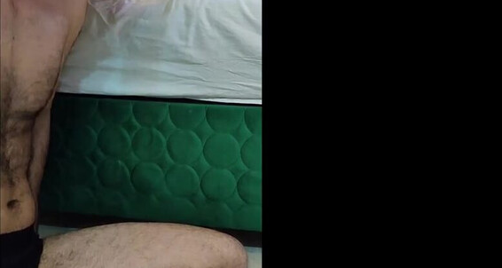 Sahibegezginn - Footworship 2024 Onlyfans 11 Feet Footfetishp My 18 Clean Footslave Video