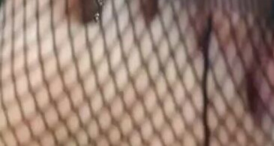 Sahibegezginn - 2024 Onlyfans 01 Sockfetishp Shiningfootfetish 12 Video