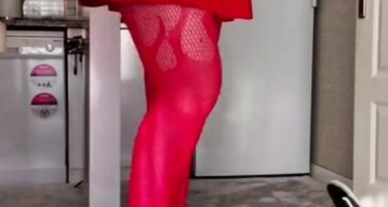 Sahibegezginn - Come Two 2024 Office The Onlyfans Coworkers Christmas Before Partyp Across 12 29 Video