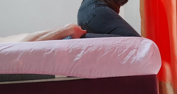 Sahibegezginn - 49489P 03 Leaked 2024 Onlyfans 09 Femdom Video