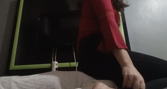 Sahibegezginn - 03 Leaked Onlyfans 12 19293P 2023 Femdom Video