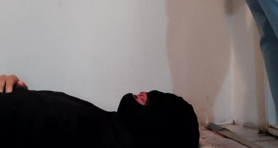 Sahibegezginn - Leaked 2024 Onlyfans 07 19 85529P Femdom Video