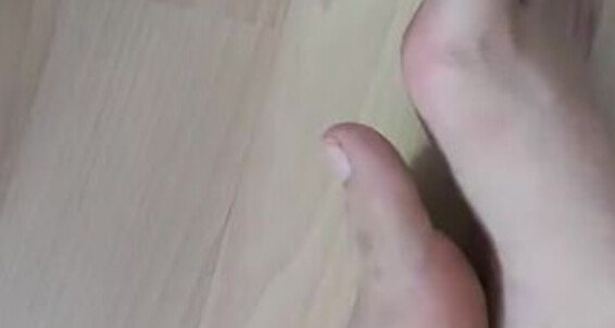 Sahibegezginn - Leaked 2024 27903P Onlyfans 08 15 Femdom Video