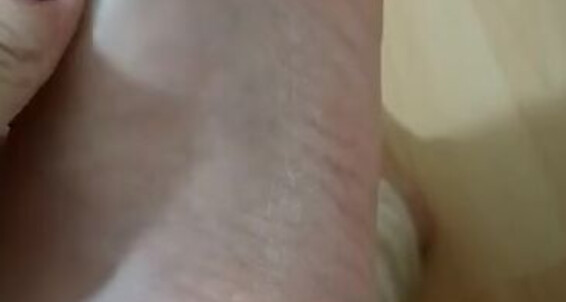 Sahibegezginn - Leaked 55259P Onlyfans 09 02 2022 Femdom Video