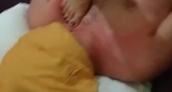 Sahibegezginn - How Onlyfans I Itp 09 Flattened Out 2022 12 Femdom Video Check