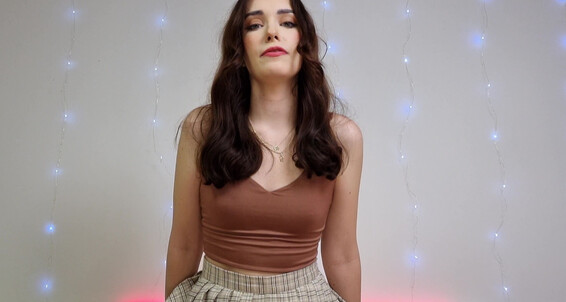 Adria Nite - Love Nite Adria Pure Stepsiblings