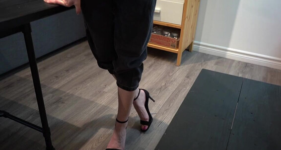 Toetallydevine - From Throwback Earlier My Onlyfans Daysp An Old