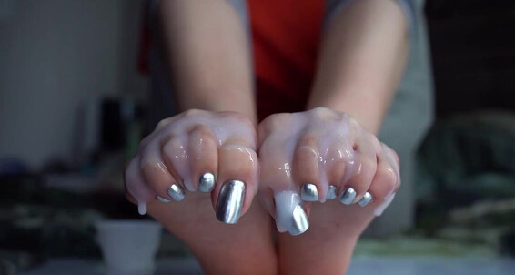 Toetallydevine - Footslave Onlyfans Punishmentp Disloyal Cei