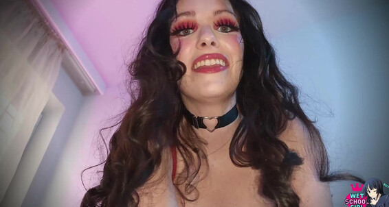 Adria Nite - Secretary Nite Adria Double S Life