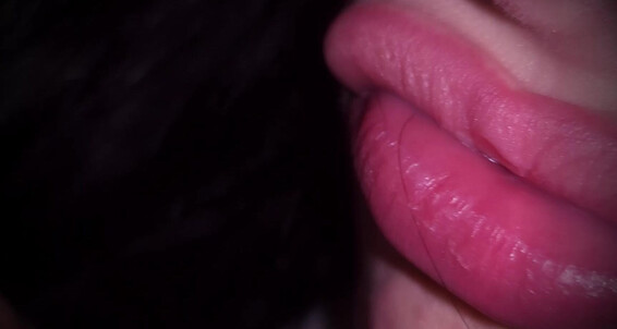 Adria Nite - Body Expedition Man Nite Adria Giantess Tiny Inside
