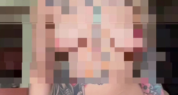 Poster for Mistressmercyxox Chip Censoring