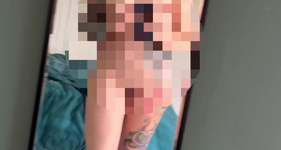 Mistressmercyxox - Video Censored Mirror