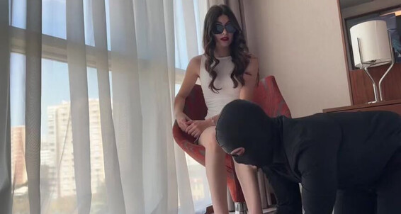 Goddess Beril - Goddess Sekilleneceksin Premium Mistressberil0 Aka Beril 2024 Benim 31 Onlyfans Sadece Emirlerimle 10 Video