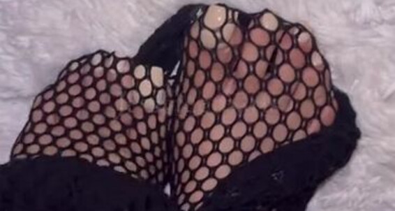 Jessyfeetparis75, Video: Bon Pour Admirer Un Onlyfans Moment Bonne Mes Fans Passer Nuit De Et Semaine Pieds Vido La
