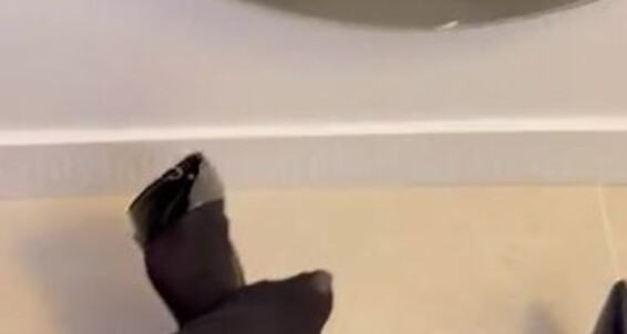 Jessyfeetparis75, Video: Spcial Cette Un Louboutin Onlyfans Vrai Nylon Tips Kiff Footworship Bien Gicle Tights Vido