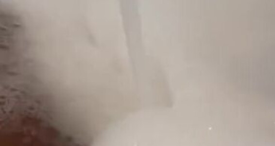 Cover Madam Caramel Femdom 05 18 2024 Onlyfans Video My Money Is My Money And Your Money Is My Money