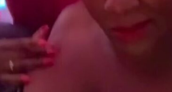Cover Madam Caramel Femdom 07 24 2024 Onlyfans Video Youre Going To Earn Your Keep Sissy Slut