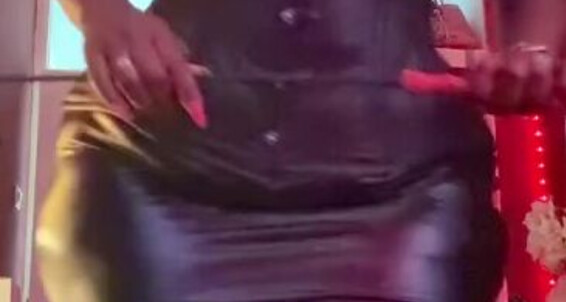Madame Caramel - You Caramel 01 Madam Femdom A 08 With Thing Think Video 2024 Onlyfans Can Useless That No Woman Please