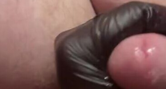 Madame Caramel - You Caramel Gloved Would Madam Femdom A Mistress 08 Me To Hand Video What 2024 Receive Onlyfans From 19 Job Slippery Feel Give