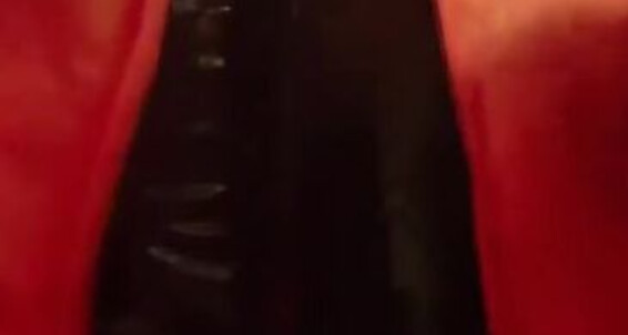 Cover Madam Caramel Femdom 08 29 2024 Onlyfans Video Beg For Me To Swallow You Whole Little Man