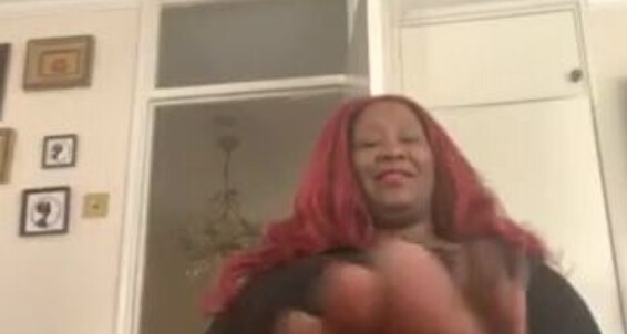 Madame Caramel - Onlyfans 5Df8Ccc93662716Be6A09 Caramel Madam
