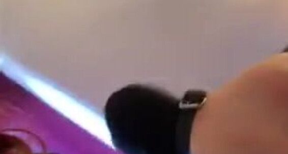 Cover Madam Caramel Onlyfans 5E0608F0F168B6Af588Ca