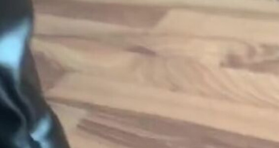 Madame Caramel - Madam Clean Mins Caramel Instruction Shoe Long Worship Onlyfans 7