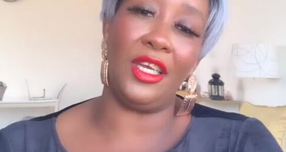 Cover Madam Caramel Onlyfans A Fart For 10 Deal Or No Deal