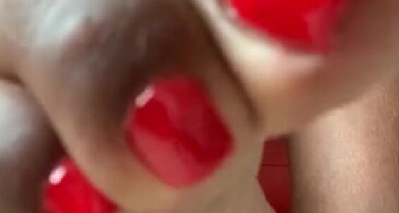Cover Madam Caramel Onlyfans A Simple Instruction For My Foot Bois Do As I Say Or Else