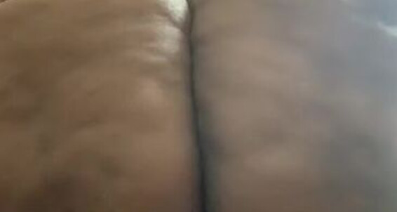 Madame Caramel - You Are Caramel Ass Onlyfans Boi Madam A