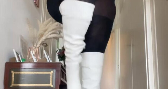 Madame Caramel - You Are Caramel Faith Onlyfans Charm As I My Always Madam Against Decide Your Powerless