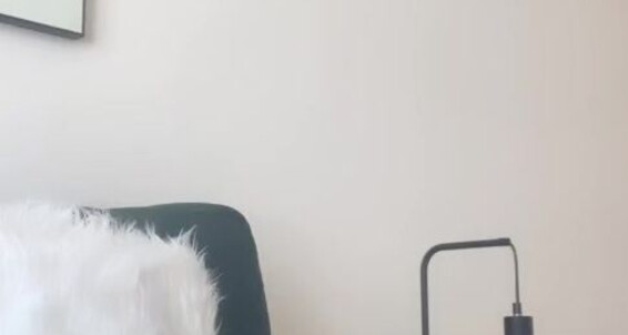 Cover Madam Caramel Onlyfans Behold The Prince Of Namibia