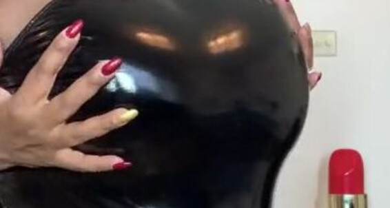 Madame Caramel - Sensual You Teased Caramel Goddess Onlyfans Be Madam Your Behold Will