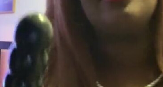 Madame Caramel - You Caramel I Madam Want By And Get Wee Me Guide To Plug Onlyfans Stretch Butt Plugs Training Step Let All Your