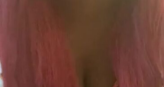 Madame Caramel - You Become Caramel The Ladies Onlyfans My Slave Pepping Madam Caught In Now Toilets Will
