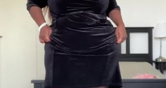 Madame Caramel - Madam Caramel Come It And Here Feel Onlyfans Boi