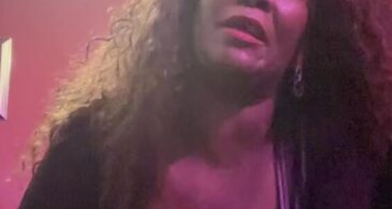 Madame Caramel - Try Come And You Caramel Onlyfans Bbc Slut My Here Madam
