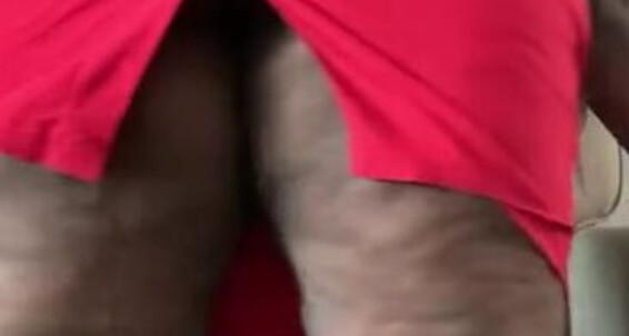 Madame Caramel - Madam Caramel Come Bottom Jerk Kind And My May Sniff You Here Cum Worship I Feel Onlyfans Off