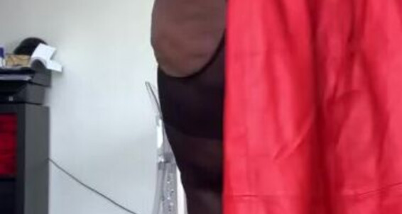 Madame Caramel - Come And Caramel Body Onlyfans My Worship Here Madam Beautiful