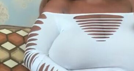 Madame Caramel - You Do Caramel Cock Madam Black A And Good Very To Suck Have Onlyfans Slut Job Come Here Please