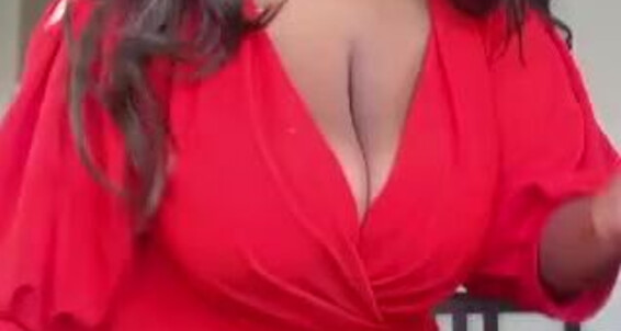 Madame Caramel - Have Come Job You Caramel Onlyfans For I With Me Madam Sissy A