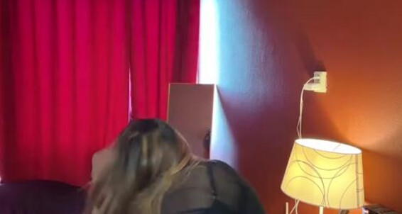 Madame Caramel - Scen Caramel Behind Madam And Get Crawl Take Me Worship To Perfect In Close Sniff Delicious Onlyfans My Deeply Boi