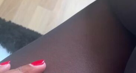 Madame Caramel - Cum Caramel Onlyfans Madam Dump