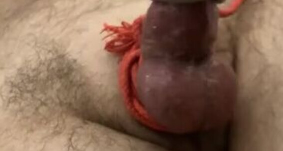 Cover Madam Caramel Onlyfans Cum Extraction