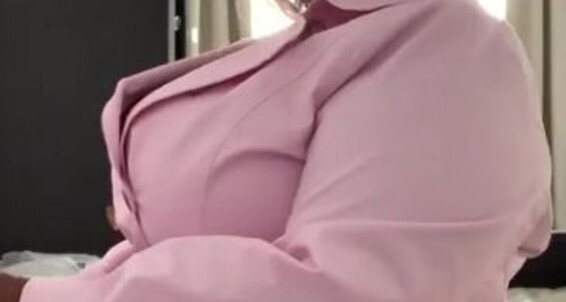 Madame Caramel - You Are How Caramel Day Onlyfans 15 Madam Frustrated Ready